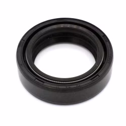 Pièce détachée pour Daelim DAE-91255-BA6-9600 Joint d'arbre 30x42x11mm PPE03934 Pièce détachée pour Daelim DAE-91255-BA6-9600 Joint d'arbre 30x42x11mm