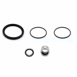 Converter spare parts for Vespa ET4 GRANTURISMO GT GTS GTV LX LXV S PPS02108 Spare parts for the converter unit as spare part set in OEM quality for your vehicle