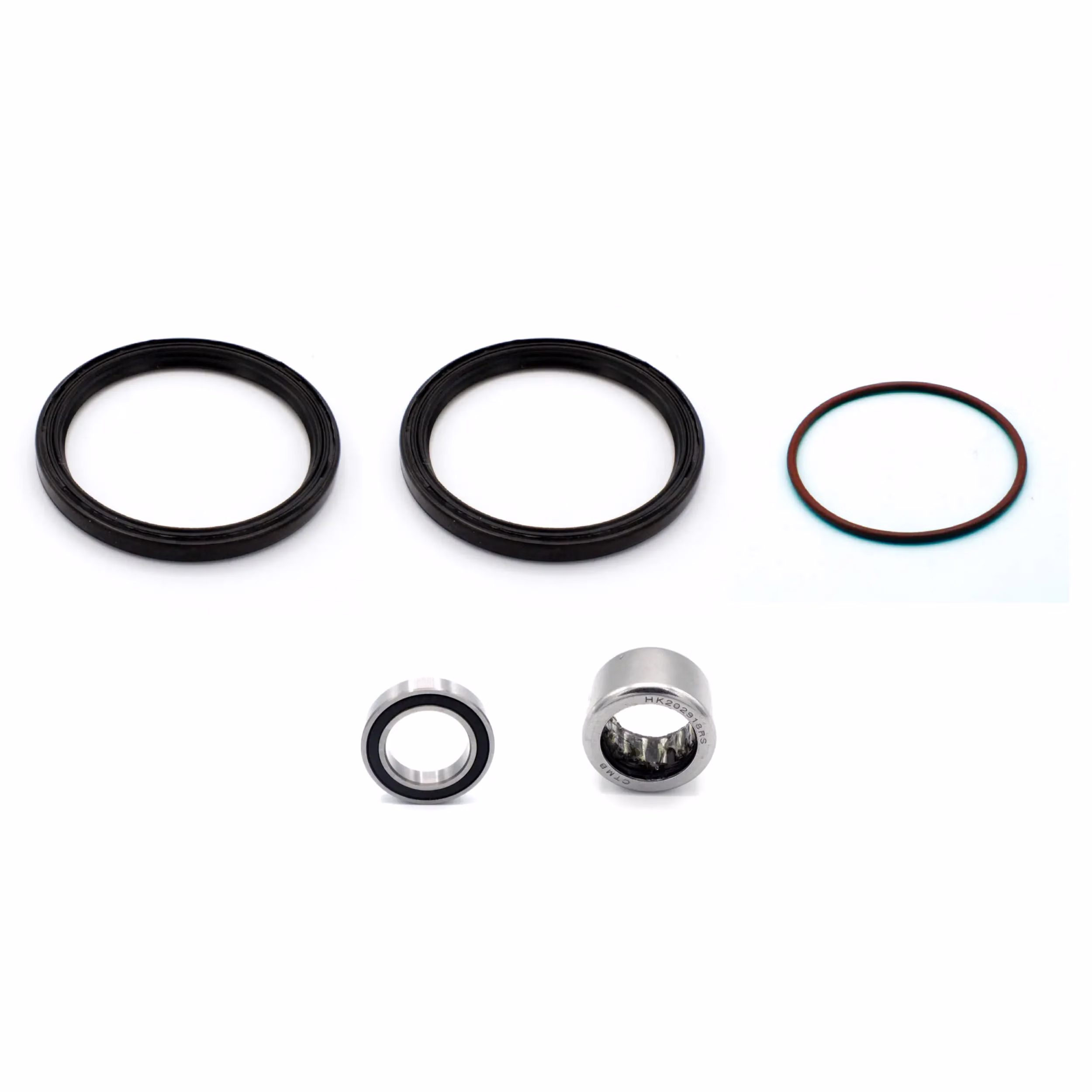 Convertidor de piezas de repuesto para Aprilia ATLANTIC MOJITO SPORTCITY SR PPS02113 Piezas de recambio para la unidad de convertidor como juego de piezas de recambio en calidad de equipamiento original para su vehículo