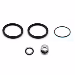 Converter spare parts for Aprilia ATLANTIC MOJITO SPORTCITY SR PPS02113 Spare parts for the converter unit as spare part set in OEM quality for your vehicle