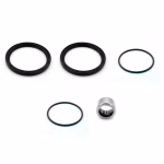 Converter spare parts for Derbi BOULEVARD GP1 LOW SEAT RAMBLA SONAR VARIANT SPORT PPS02114 Spare parts for the converter unit as spare part set in OEM quality for your vehicle