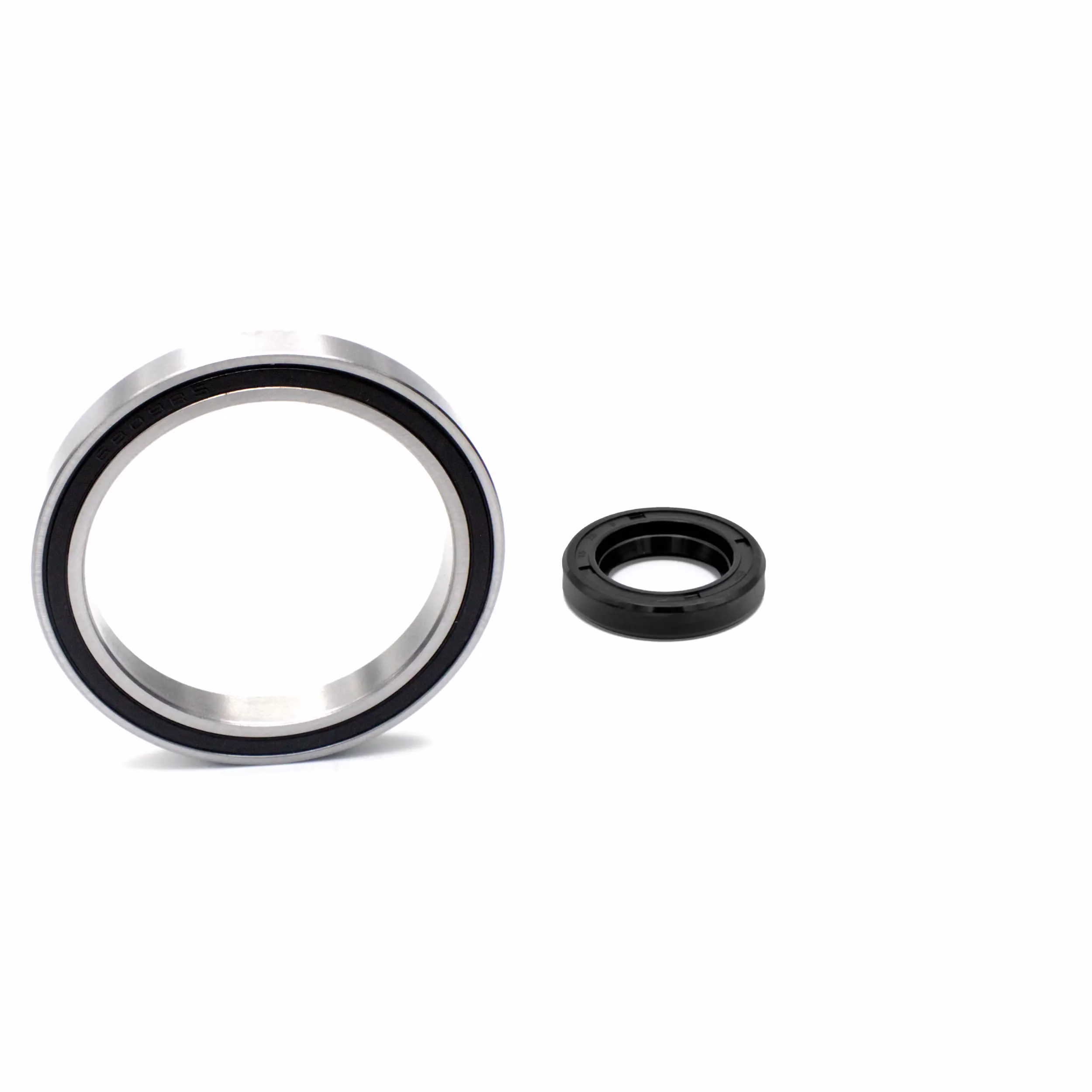 Kickstarter Ersatzteile kompatibel mit Yamaha AL115C AL115C-MIO PPS02115 Ersatzteile für den Kickstarter als Ersatzteil Set in Erstausrüsterqualität für dein Fahrzeug