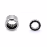 Converter spare parts for Daelim Delfino PPS02132 Spare parts for the converter unit as spare part set in OEM quality for your vehicle