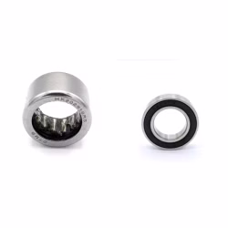 Converter spare parts for Daelim Delfino PPS02132 Spare parts for the converter unit as spare part set in OEM quality for your vehicle