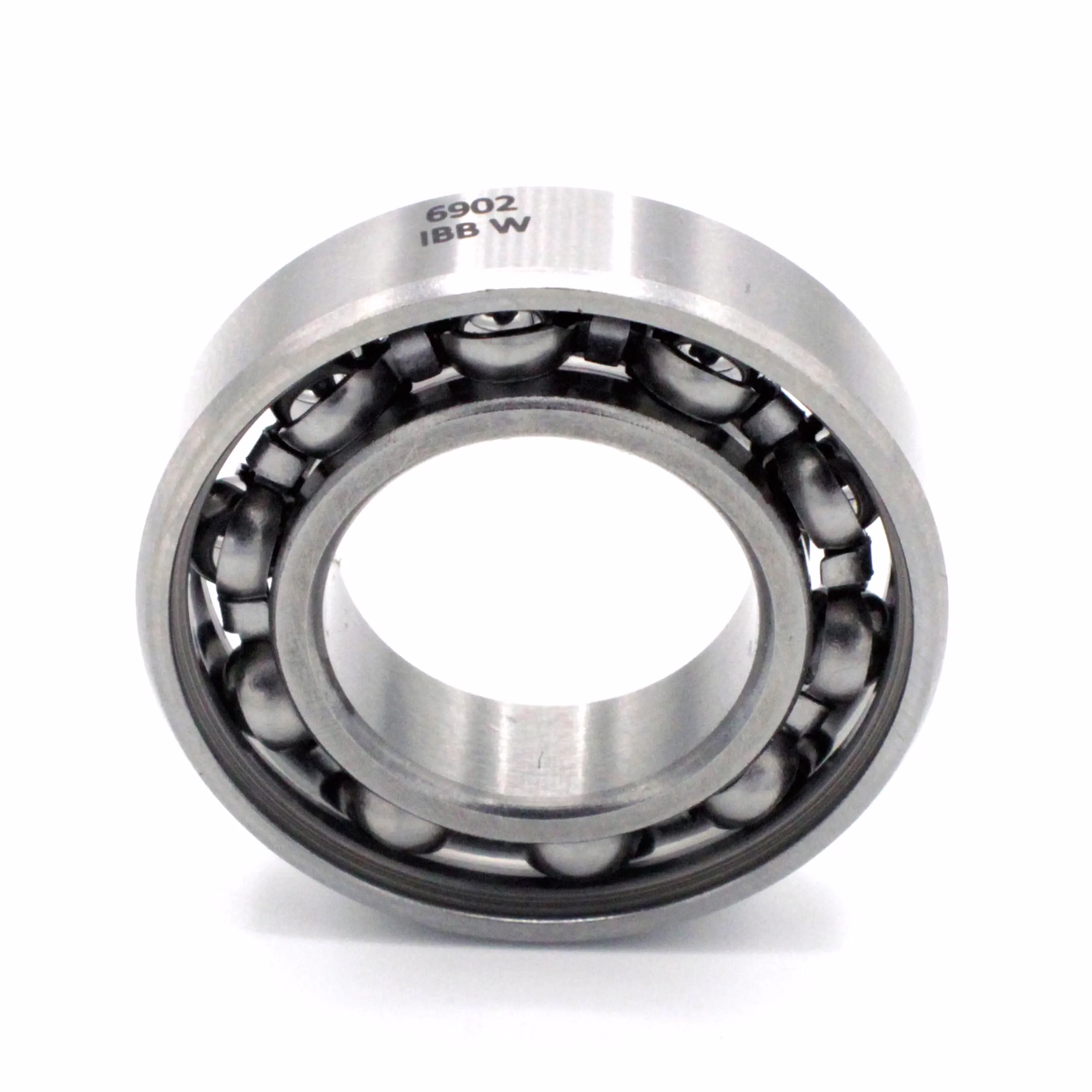 Recambio para Keeway B12016190202 Rodamiento rígido de bolas 15x28x7mm PPE03992 Recambio para Keeway B12016190202 Rodamiento rígido de bolas 15x28x7mm