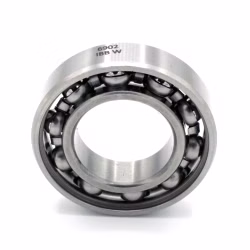 Ersatzteil kompatibel mit Keeway B12016190202 Rillenkugellager 15x28x7mm PPE03992 Ersatzteil für Keeway B12016190202 Rillenkugellager 15x28x7mm