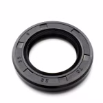 Ersatzteil kompatibel mit Keeway 150033160000 Wellendichtring 22x35x5mm PPE04005 Ersatzteil für Keeway 150033160000 Wellendichtring 22x35x5mm