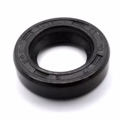 Ersatzteil kompatibel mit Keeway 14221J01F000 160013070000 Wellendichtring 16x28x7mm PPE04008 Ersatzteil für Keeway 14221J01F000 160013070000 Wellendichtring 16x28x7mm