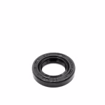 Ersatzteil kompatibel mit Keeway 150172140000 26129G03F000 Wellendichtring 17x29x5mm PPE04019 Ersatzteil für Keeway 150172140000 26129G03F000 Wellendichtring 17x29x5mm