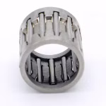 Ersatzteil kompatibel mit Keeway 15100006B15F000 Nadelkranz Nadellager 12x15x15mm PPE04023 Ersatzteil für Keeway 15100006B15F000 Nadelkranz Nadellager 12x15x15mm