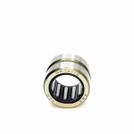 Nadelhülse ohne Innenring NK14/16 14x22x16mm DIN 617 ISO 1206 PP080038 kugellager Nadellager Nadelhülse abzieher maschine fett lager rillenkugellager kugel welle abdichtung deckscheibe gummi stahl käfig gehäuse fest los din 625 tabelle wälzlager Reibung Lagerluft C3 C4 nadellager nadelkranz zylinderrollen axial kräfte