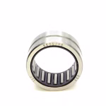 Nadelhülse ohne Innenring NK25/16 25x33x16mm DIN 617 ISO 1206 PP080039 kugellager Nadellager Nadelhülse abzieher maschine fett lager rillenkugellager kugel welle abdichtung deckscheibe gummi stahl käfig gehäuse fest los din 625 tabelle wälzlager Reibung Lagerluft C3 C4 nadellager nadelkranz zylinderrollen axial kräfte
