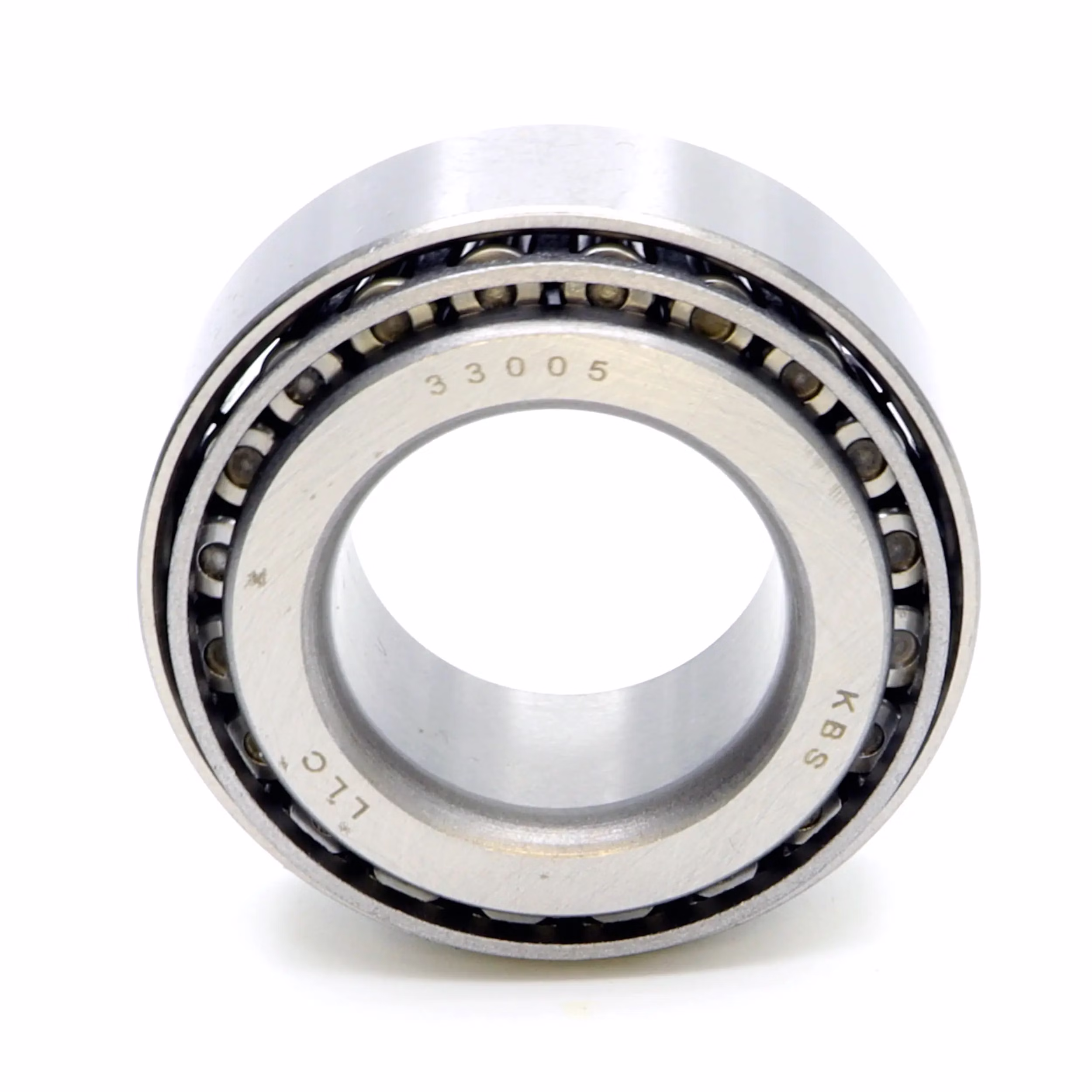 Cuscinetto a rulli conici 33005 25x47x17mm DIN 355 ISO 720 PP070040 cuscinetto a sfera macchina estrattore cuscinetto a grasso cuscinetto a sfera profonda scanalatura cuscinetto a sfera albero guarnizione rondella di copertura gabbia in gomma acciaio alloggiamento stretto sciolto din 625 tabella cuscinetto di rotolamento a