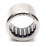 Nadelhülse HK1816 18x24x16mm DIN618 ISO 3245 PP060041 kugellager Nadellager Nadelhülse abzieher maschine fett lager rillenkugellager kugel welle abdichtung deckscheibe gummi stahl käfig gehäuse fest los din 625 tabelle wälzlager Reibung Lagerluft C3 C4 nadellager nadelkranz zylinderrollen axial kräfte