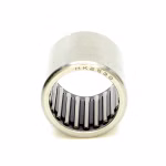 Nadelhülse HK2530 25x32x30mm DIN618 ISO 3245 PP060042 kugellager Nadellager Nadelhülse abzieher maschine fett lager rillenkugellager kugel welle abdichtung deckscheibe gummi stahl käfig gehäuse fest los din 625 tabelle wälzlager Reibung Lagerluft C3 C4 nadellager nadelkranz zylinderrollen axial kräfte