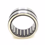 Nadelhülse ohne Innenring NK32/20 32x42x20mm DIN 617 ISO 1206 PP080043 kugellager Nadellager Nadelhülse abzieher maschine fett lager rillenkugellager kugel welle abdichtung deckscheibe gummi stahl käfig gehäuse fest los din 625 tabelle wälzlager Reibung Lagerluft C3 C4 nadellager nadelkranz zylinderrollen axial kräfte