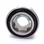 kugellager abzieher maschine fett lager rillenkugellager kugel welle abdichtung deckscheibe gummi stahl käfig gehäuse fest los din 625 tabelle wälzlager Reibung Lagerluft C3 C4 nadellager nadelkranz zylinderrollen axial kräfte