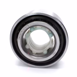 Schrägkugellager DAC 4074CWCS73 c3 40x74x34/36mm DIN 628 PP100247 kugellager abzieher maschine fett lager rillenkugellager kugel welle abdichtung deckscheibe gummi stahl käfig gehäuse fest los din 625 tabelle wälzlager Reibung Lagerluft C3 C4 nadellager nadelkranz zylinderrollen axial kräfte