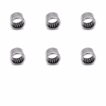 Spare parts for the strut in OEM quality for your vehicle