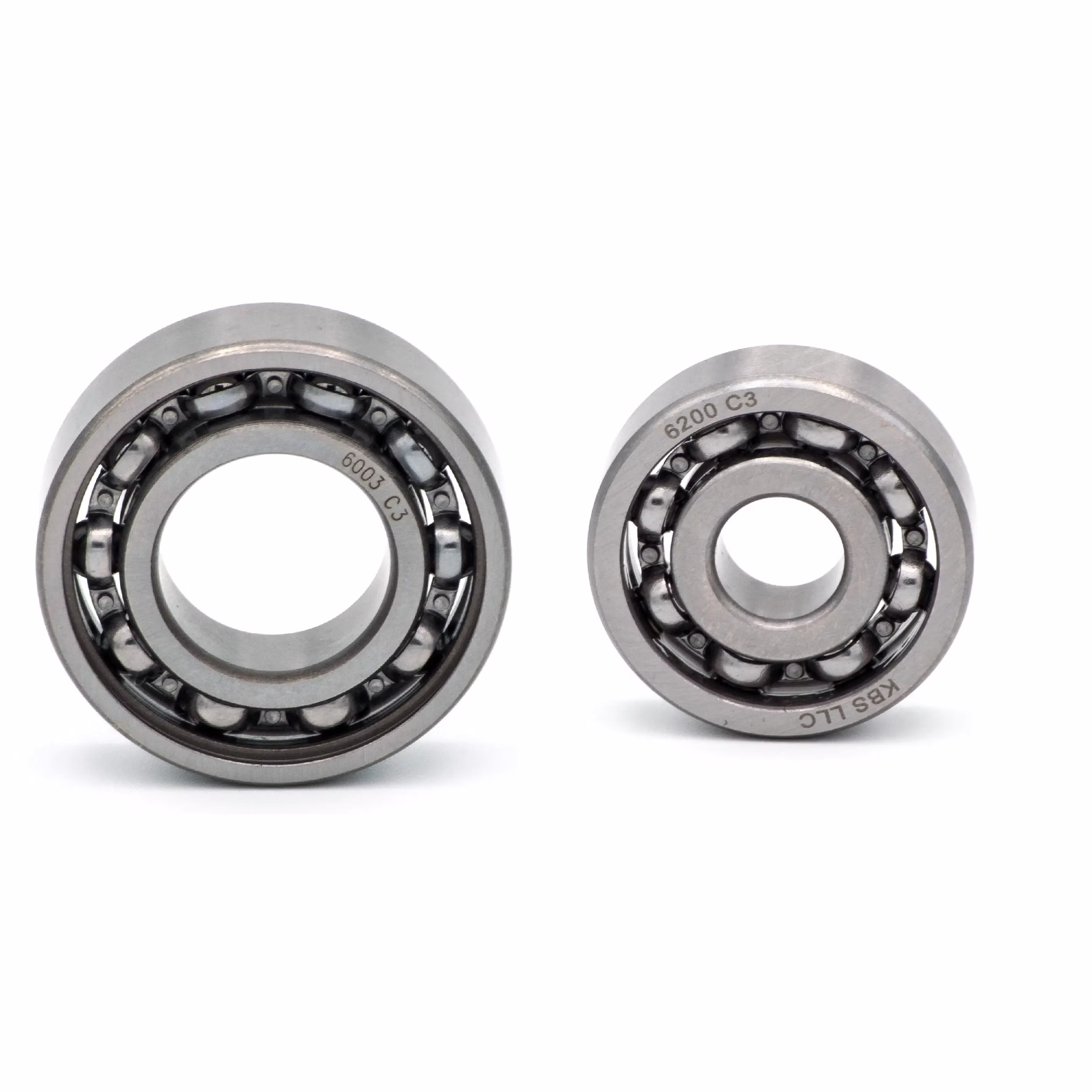 Cojinete de la caja de cambios para Aprilia SONIC PPS02191 Los rodamientos de bolas y los retenes de aceite en calidad de equipo original son adecuados para el mantenimiento de su vehículo.