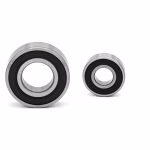 Main shaft gearbox bearing for Aprilia MXV RXV SXV PPS02244 the ball bearings and oil seals in OEM quality are suitable for the maintenance of your vehicle