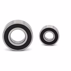 Main shaft gearbox bearing for Aprilia MXV RXV SXV PPS02244 the ball bearings and oil seals in OEM quality are suitable for the maintenance of your vehicle