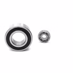 Clutch bearing for Harley Davidson CVO/CUSTOM DYNA POLICE SOFTAIL PPS02248 Ball bearing for the clutch as spare part set in OEM quality for your vehicle