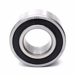 Clutch bearing for Harley Davidson CVO/CUSTOM SOFTAIL SPORTSTER TOURING TRIKE PPS02249 Ball bearing for the clutch as spare part set in OEM quality for your vehicle