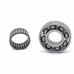 Clutch bearing for Aprilia PEGASO PPS02254 Ball bearing for the clutch as spare part set in OEM quality for your vehicle