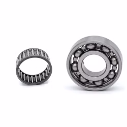 Clutch bearing for Aprilia PEGASO PPS02254 Ball bearing for the clutch as spare part set in OEM quality for your vehicle