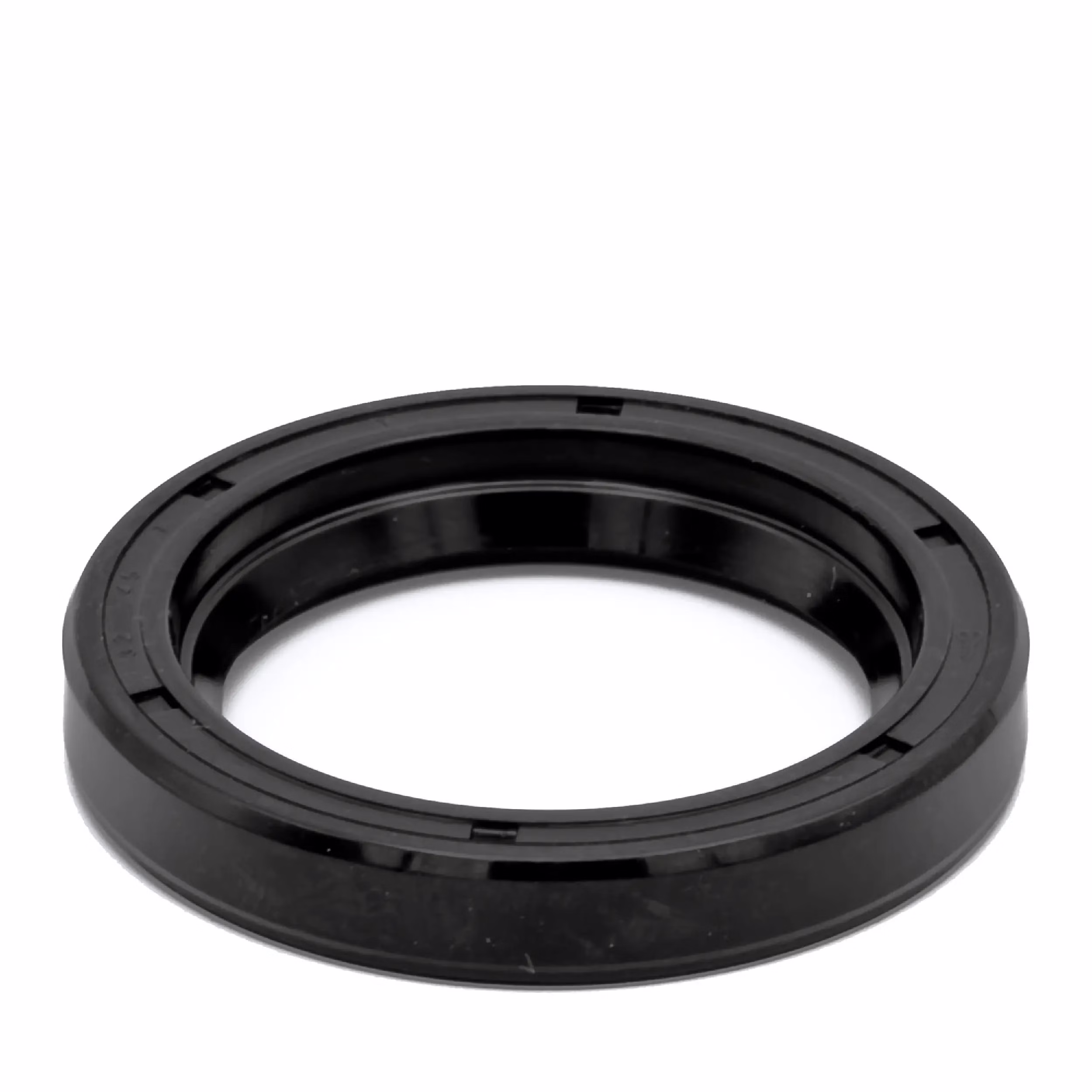 Kurbelwelle Wellendichtring kompatibel mit Yamaha XJ600 XJ600-37KW- XJ600-54KW- XJ600H-53KW- PPS02296 Dichtrungen für die Kurbelwelle als Ersatzteil Set in Erstausrüsterqualität für dein Fahrzeug