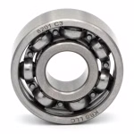 Camshaft ball bearing for Aprilia SPORTCITY PPS02316 Sealed wheel bearings for the camshaft as spare part set in OEM quality for your vehicle