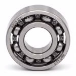 Camshaft ball bearing for Honda FOURTRAX VISION autres-modeles PPS02317 Sealed wheel bearings for the camshaft as spare part set in OEM quality for your vehicle
