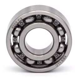 Camshaft ball bearing for Honda FOURTRAX VISION autres-modeles PPS02317 Sealed wheel bearings for the camshaft as spare part set in OEM quality for your vehicle