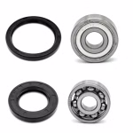 Front wheel bearing compatible with Yamaha RD350 SR500 PPS02415 Buy wheel bearings front axle online ✓ Large selection ✓ Express shipping ✓ Good prices