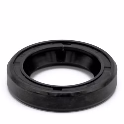 Schalthebel Wellendichtringe kompatibel mit Yamaha DT50R DT50R-X-LIMIT-ENDURO DT50RSM TZR50 PPS02430 Ersatzteile für den Schalthebel in Erstausrüsterqualität für dein Fahrzeug