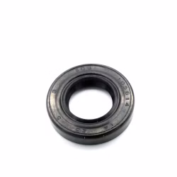 Schalthebel Wellendichtringe kompatibel mit Yamaha DT125 DT125E DT125LC DT125LCF-22PS- DT125MX PPS02432 Ersatzteile für den Schalthebel in Erstausrüsterqualität für dein Fahrzeug