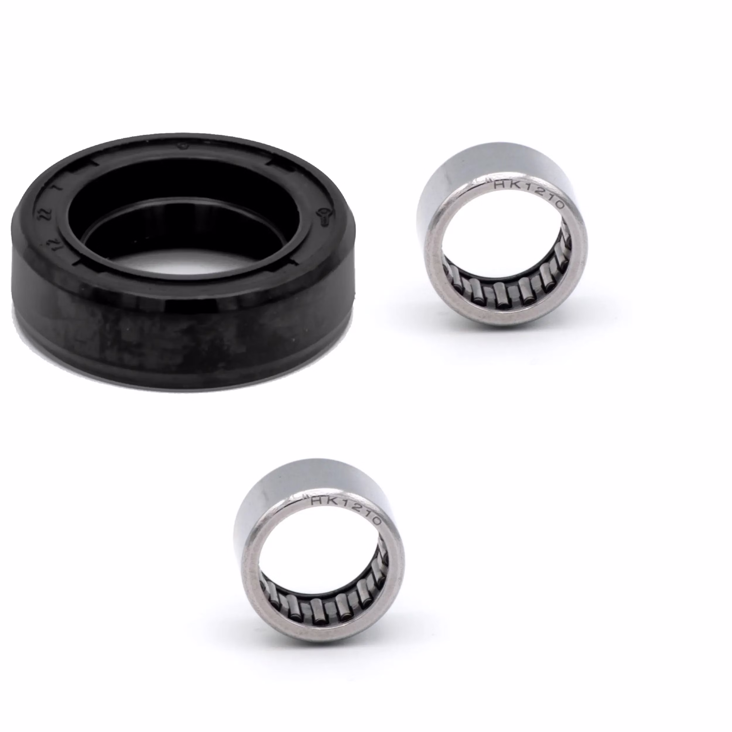 Shift mechanimus ball bearing for Aprilia PEGASO PPS02438 Ball bearing for the shift mechanism as spare part set in OEM quality for your vehicle