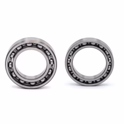 Shift drum bearing for Aprilia RXV RXV-SXV SXV PPS02447 Ball bearing for the gearshift drum as spare part set in OEM quality for your vehicle