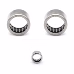 Swingarm bearing for Vespa GRANTURISMO PPS02458 Parts for the swing arm as a spare part set in OEM quality for your vehicle