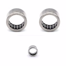 Swingarm bearing for Vespa GRANTURISMO PPS02458 Parts for the swing arm as a spare part set in OEM quality for your vehicle