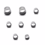 Parts for the swing arm as a spare part set in OEM quality for your vehicle