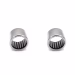 Swingarm bearing for Aprilia PEGASO RS PPS02460 Parts for the swing arm as a spare part set in OEM quality for your vehicle