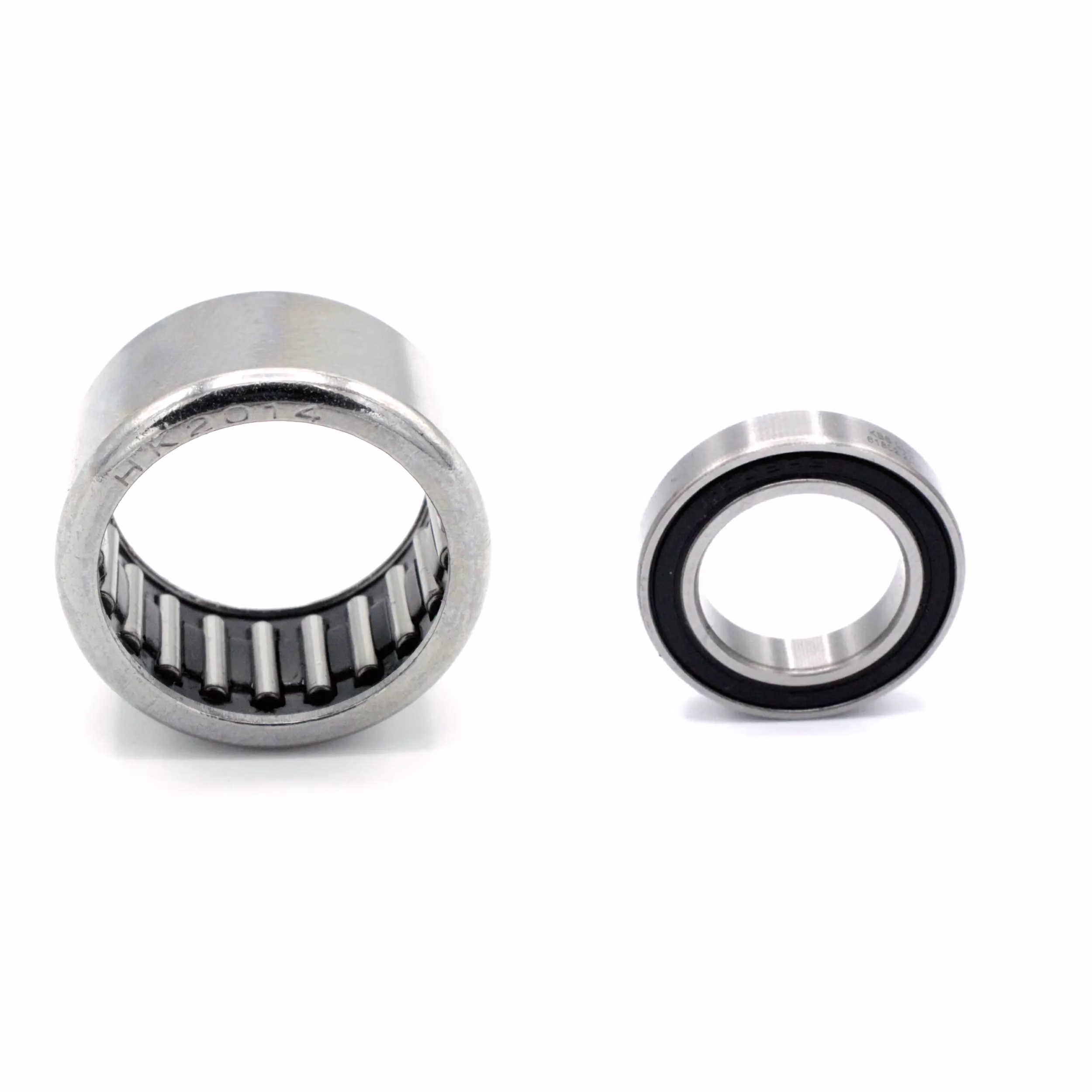 Wandler Ersatzteile kompatibel mit Vespa GTS LT LX S SPRINT PPS02462 Ersatzteile für die Wandlereinheit als Ersatzteil Set in Erstausrüsterqualität für dein Fahrzeug