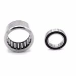 Spare parts for the converter unit as spare part set in OEM quality for your vehicle