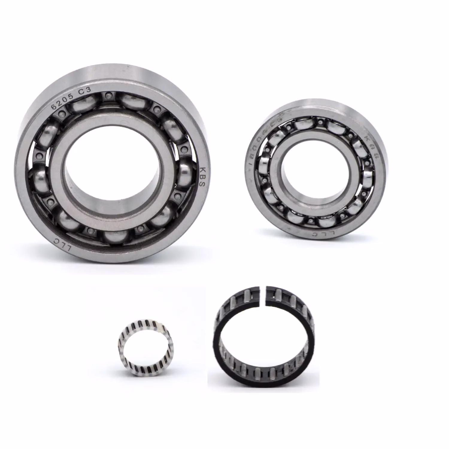 Hauptwelle Getriebelager kompatibel mit KTM EXC SX SX-F SXS XC XC-W PPS02481 Hauptwelle Getriebelager online kaufen ✓ Großes Sortiment ✓ Niedrige Preise ✓ Top Qualität