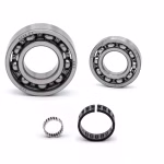 Hauptwelle Getriebelager kompatibel mit KTM EXC SX SX-F SXS XC XC-W PPS02481 Hauptwelle Getriebelager online kaufen ✓ Großes Sortiment ✓ Niedrige Preise ✓ Top Qualität