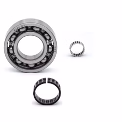 Hauptwelle Getriebelager kompatibel mit KTM SX-F PPS02482 Hauptwelle Getriebelager online kaufen ✓ Großes Sortiment ✓ Niedrige Preise ✓ Top Qualität