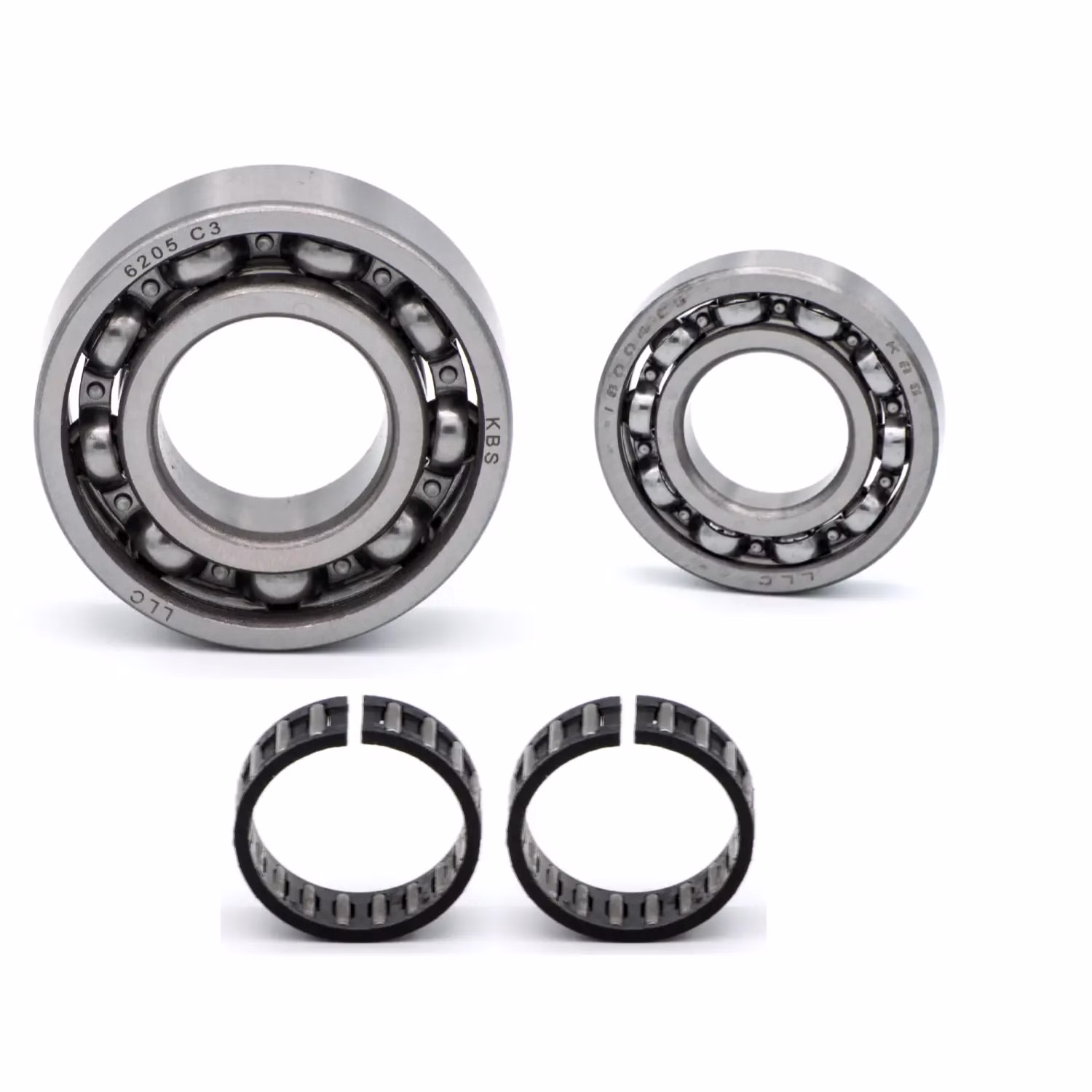Mainshaft gearbox bearing compatible with KTM EXC EXC-F FREERIDE RC XC XC-F XC-W XCF-W PPS02484 Buy mainshaft gearbox bearing online ✓ Wide range ✓ Low prices ✓ Top quality