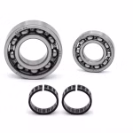 Hauptwelle Getriebelager kompatibel mit KTM EXC EXC-F FREERIDE RC XC XC-F XC-W XCF-W PPS02484 Hauptwelle Getriebelager online kaufen ✓ Großes Sortiment ✓ Niedrige Preise ✓ Top Qualität